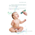 Baby Nasal Aspirator Nasal Aspirator